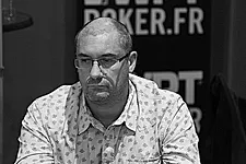 Jean-Francois Rigollet