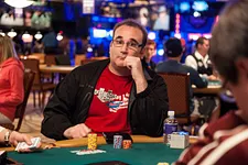 Mike Matusow