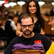 Matt Stout