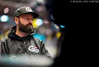 Daniel Negreanu