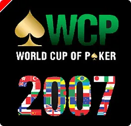 PokerStars World Cup of Poker IV – Em Ebolição 0001