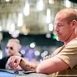 Patrik Antonius