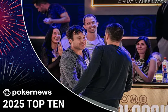 Millionaire Maker Controversy