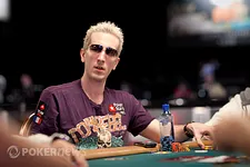 WSOP 2011 (Jours 29 et 30) : les Events en cours ; ‘ElkY’ vers un 2e bracelet ?