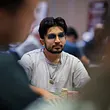 Ajit Selvakumaran