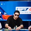 Stefan Dimitrov