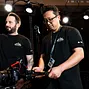 BTS