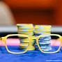EPT Prague 2025 - Glasses