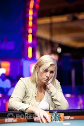 WSOP Jour 29 : Kovalchuk, deux bracelets à 22 ans 101