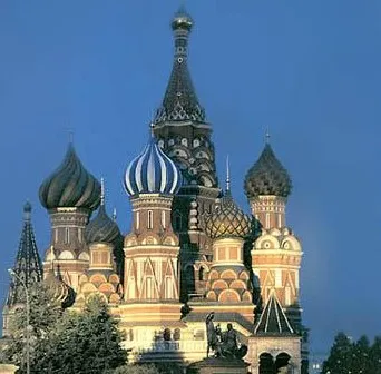 poker balte estonie lithuanie