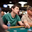 Tom Dwan