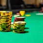 WSOP Branding 2026