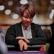 Ryutaro Suzuki