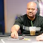 Corey Harrison $800 RGPS Main Event Day 1A - $200,000 GTD-15.jpg