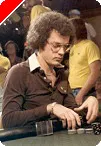 Legends of Poker: Bobby Baldwin 0001
