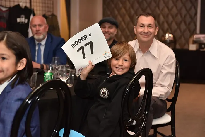 CSOP Photo of the Year Nominee