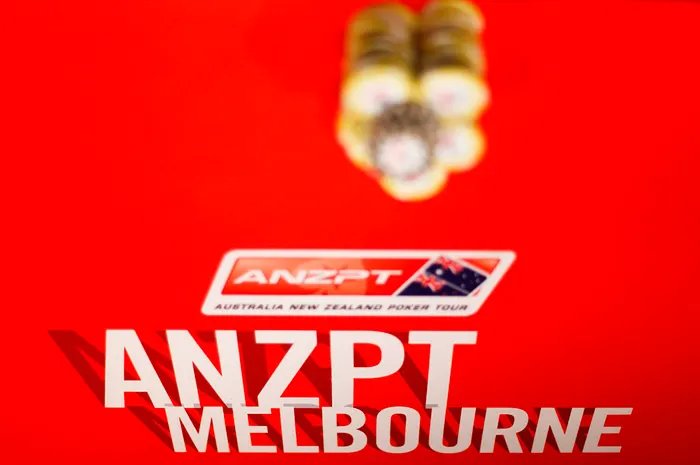2015 ANZPT Melbourne Day 1b: Hyeong Wook Choi Leads Record-Breaking Field 0001