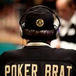 Phil Hellmuth