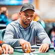 Phil Ivey