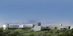 Abre el casino de Chaves, en Portugal, orientado al público de Orense 0001