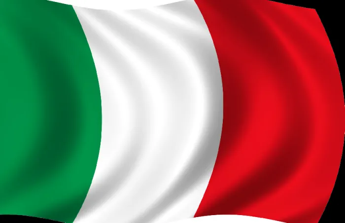 Poker en Italie : Les cash-games online feront leur apparition en 2011 0001