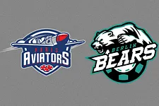 Paris Aviators and Berlin Bears