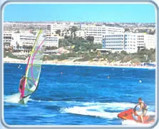 La nueva Ley del Juego de Chipre prohibirá drásticamente el poker online 0001