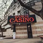 Banco Casino Bratislava