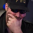 Phil Hellmuth
