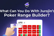 Jurojin Range Builder