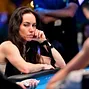 Liv Boeree