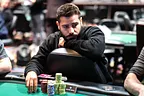 Sergio Martinez