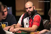 Nick “shadowjacker” Guagenti Wins 2020 WSOP Online Event #29: $2,000 NLH Deepstack ($305,433)