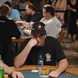 Mike Matusow
