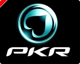 pkr paris sportifs poker