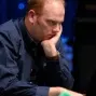 Marty Smith : A vendre, bracelet WSOP peu servi 102