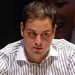 Roland de Wolfe