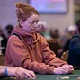 Borgata Almighty Stack