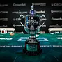 $5k Challenge Heads Up