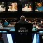 Heads Up - Event #20: $1,500 SHOOTOUT