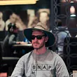 Max Silver