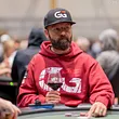 Daniel Negreanu