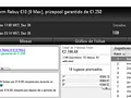 poker_jh27 e TheGandalf28 com Prémios de 4 Dígitos na PokerStars.pt 120