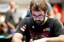 jason mercier
