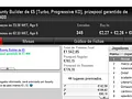 Galatrixo, MochoP666 e KeyzerSozePT Arrancam Overlay Histórico na PokerStars.pt 124