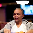 Phil Ivey