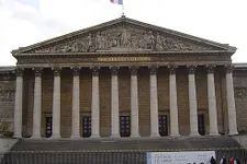 Poker en ligne France