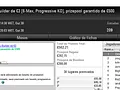 PokerStars.pt: Any2Ju$t4You, tribetes10, bruxadodark e NPASSANADA# com 4 dígitos 129
