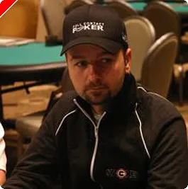 Daniel Negreanu Column Hits Four Million 0001