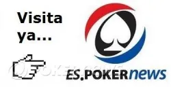 PokerNews España